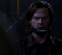 SPN_0917.jpg