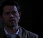 SPN_0921.jpg