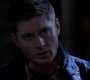 SPN_0924.jpg