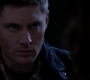 SPN_0929.jpg