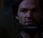 SPN_0930.jpg