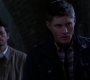 SPN_0934.jpg