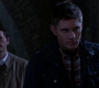 SPN_0935.jpg