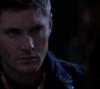 SPN_0939.jpg