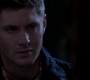 SPN_0941.jpg