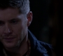 SPN_0943.jpg