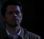 SPN_0944.jpg