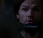 SPN_0947.jpg