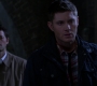 SPN_0950.jpg