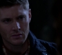 SPN_0952.jpg