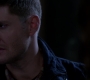 SPN_0953.jpg