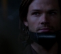 SPN_0957.jpg