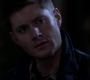 SPN_0959.jpg