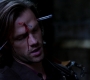 SPN_1082.jpg