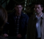 SPN_1083.jpg