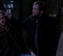 SPN_1084.jpg