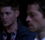 SPN_1085.jpg