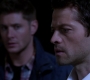 SPN_1086.jpg