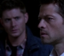 SPN_1087.jpg