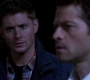 SPN_1088.jpg