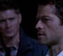 SPN_1090.jpg