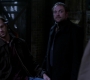 SPN_1091.jpg