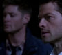 SPN_1101.jpg