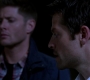 SPN_1102.jpg