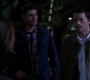 SPN_1105.jpg