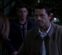 SPN_1106.jpg