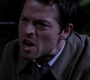 SPN_1107.jpg