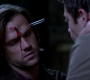 SPN_1109.jpg