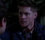 SPN_1110.jpg