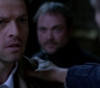SPN_1111.jpg