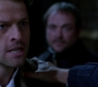 SPN_1112.jpg