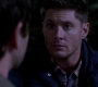 SPN_1113.jpg