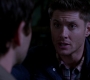 SPN_1114.jpg