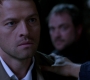SPN_1115.jpg