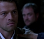 SPN_1116.jpg