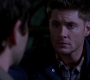 SPN_1117.jpg