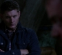 SPN_1124.jpg