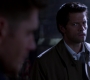 SPN_1128.jpg