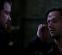 SPN_1129.jpg