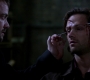 SPN_1130.jpg