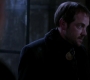 SPN_1132.jpg