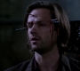 SPN_1133.jpg