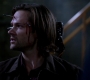 SPN_1139.jpg