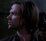 SPN_1145.jpg