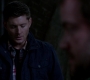 SPN_1147.jpg