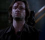SPN_1150.jpg